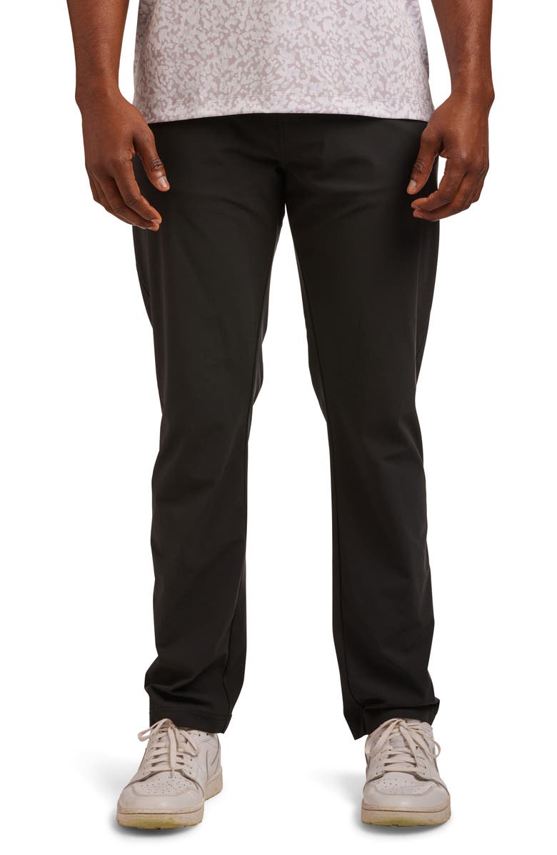 Bad Birdie Commuter Golf Pants, Main, color, 