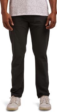 Bad Birdie Commuter Golf Pants