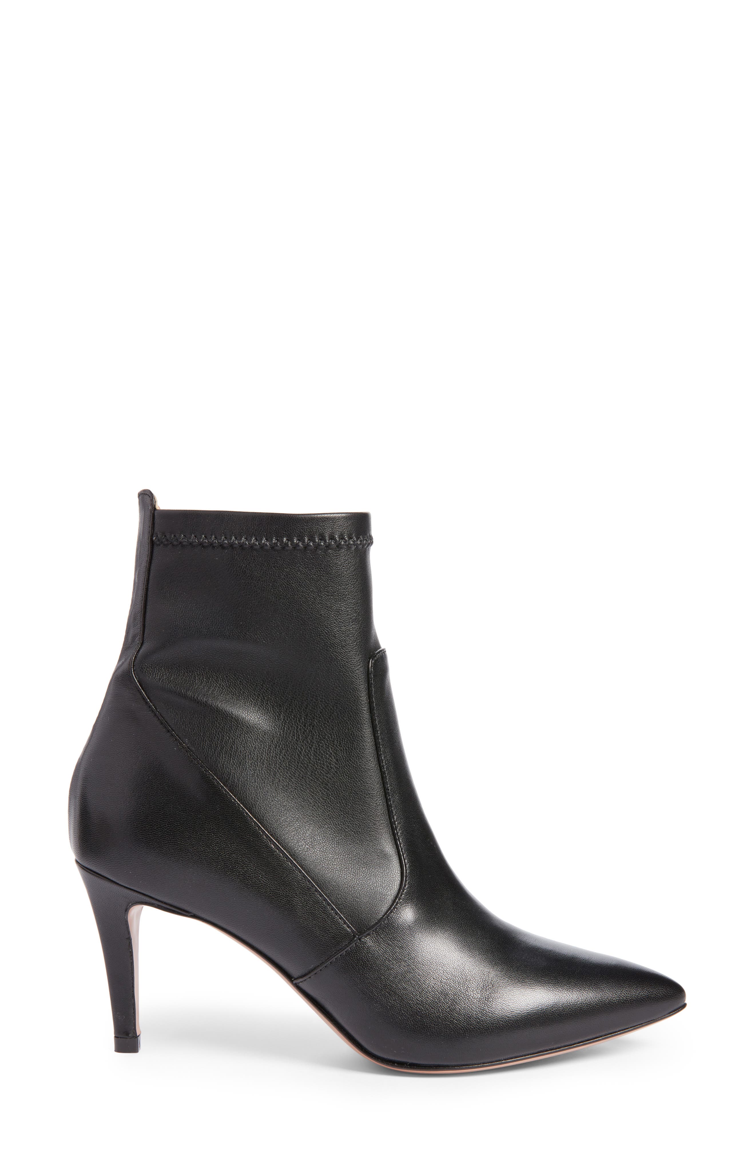 Lewit Abra Bootie, Alternate, color, 