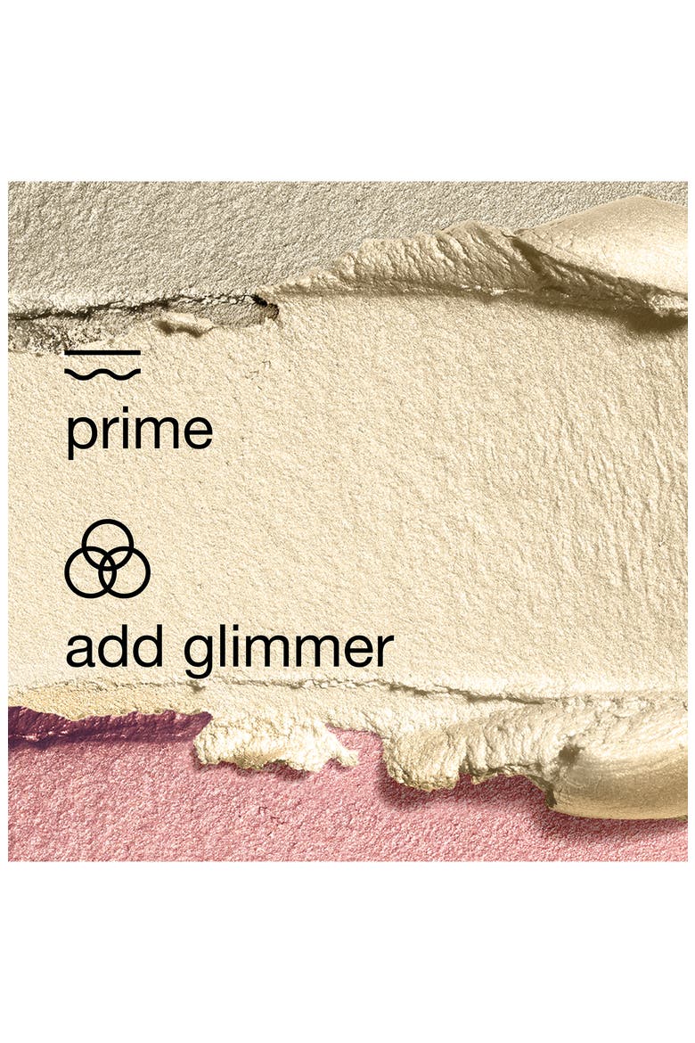 Touch Base for Eyes™ Eyeshadow Primer, Alternate, color, CANVAS