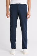DKNY SPORTSWEAR Universal Tech Pants