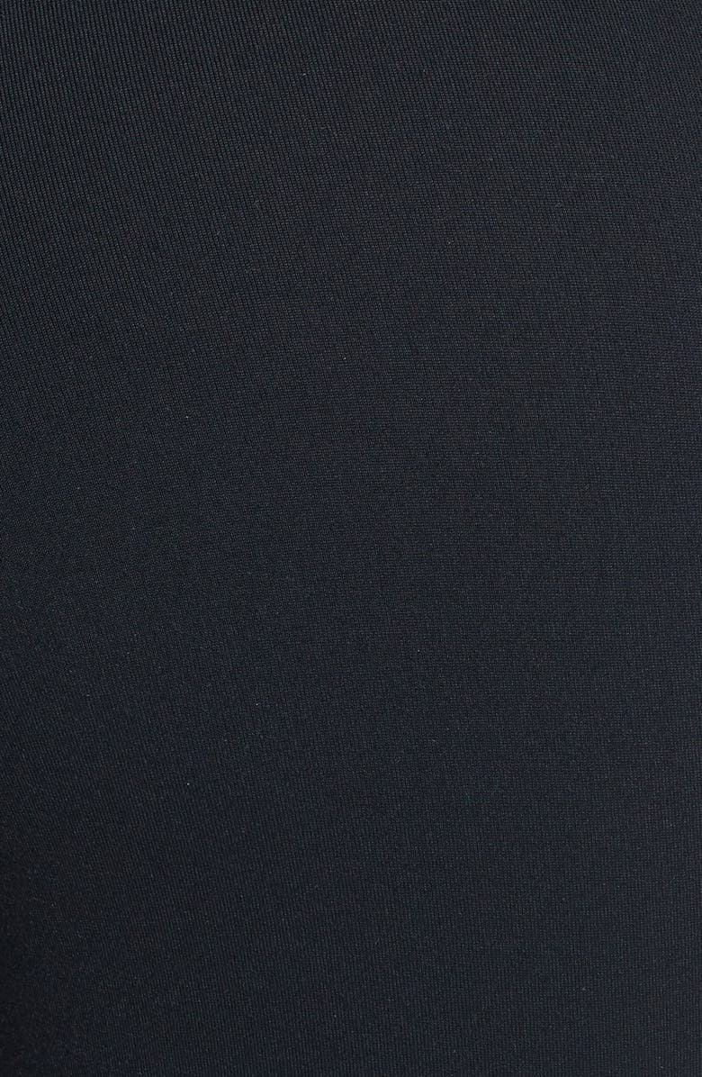 Nike 'Legendary' Dri-FIT Tight Fit Capris, Alternate, color,