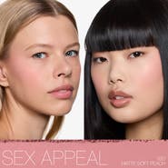 NARS Talc-Free Powder Blush