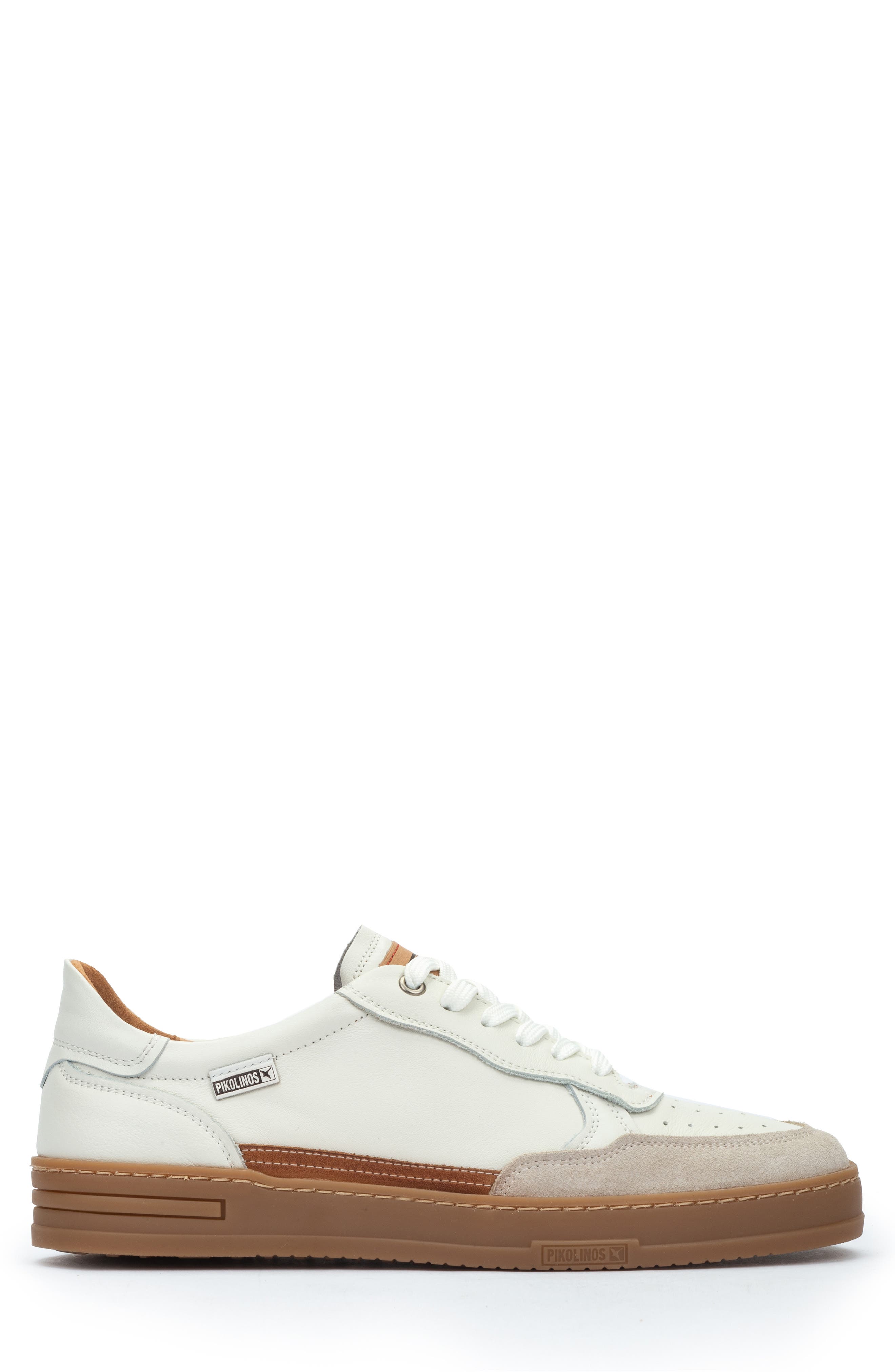 Xativa Sneaker, Alternate, color, OFF WHITE