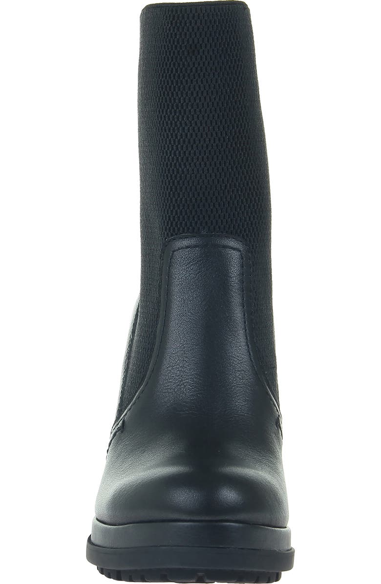 Naked Feet Survival Boot, Alternate, color,