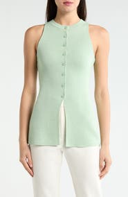 ALIGNE Daphne Sweater Vest