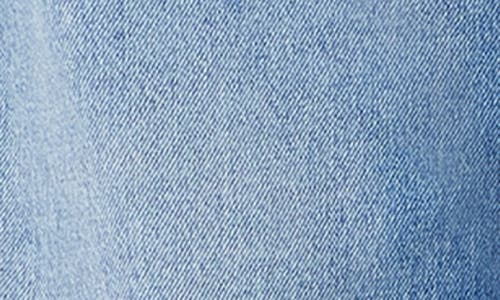 SAM EDELMAN SAM EDELMAN BARREL LEG ANKLE JEANS 