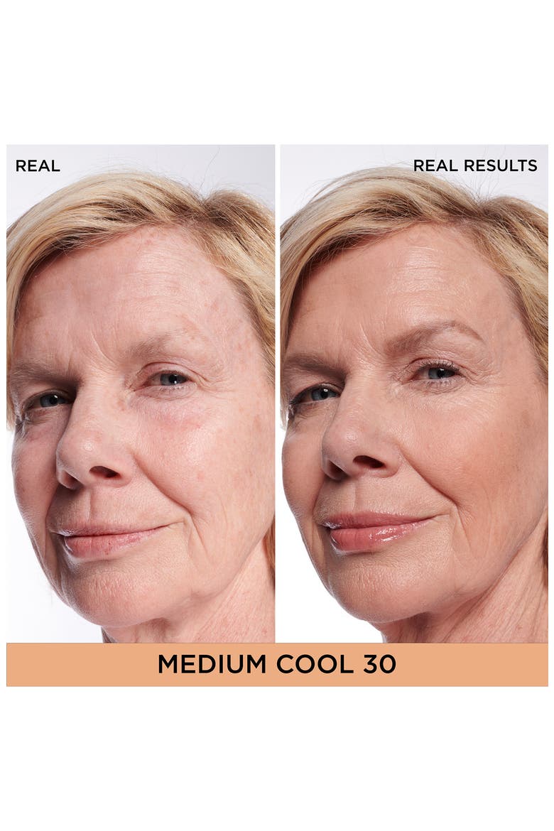 Bye Bye Dark Spot Concealer, Alternate, color, MEDIUM COOL