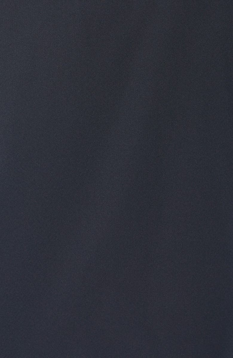 Columbia <sup>®</sup> 'Sweet as Softshell' Hooded Jacket, Alternate, color, 