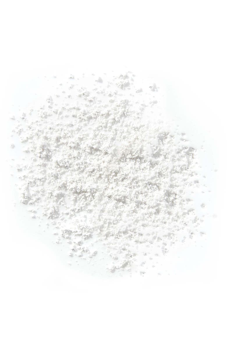 Mario Badescu Silver Powder, Alternate, color,