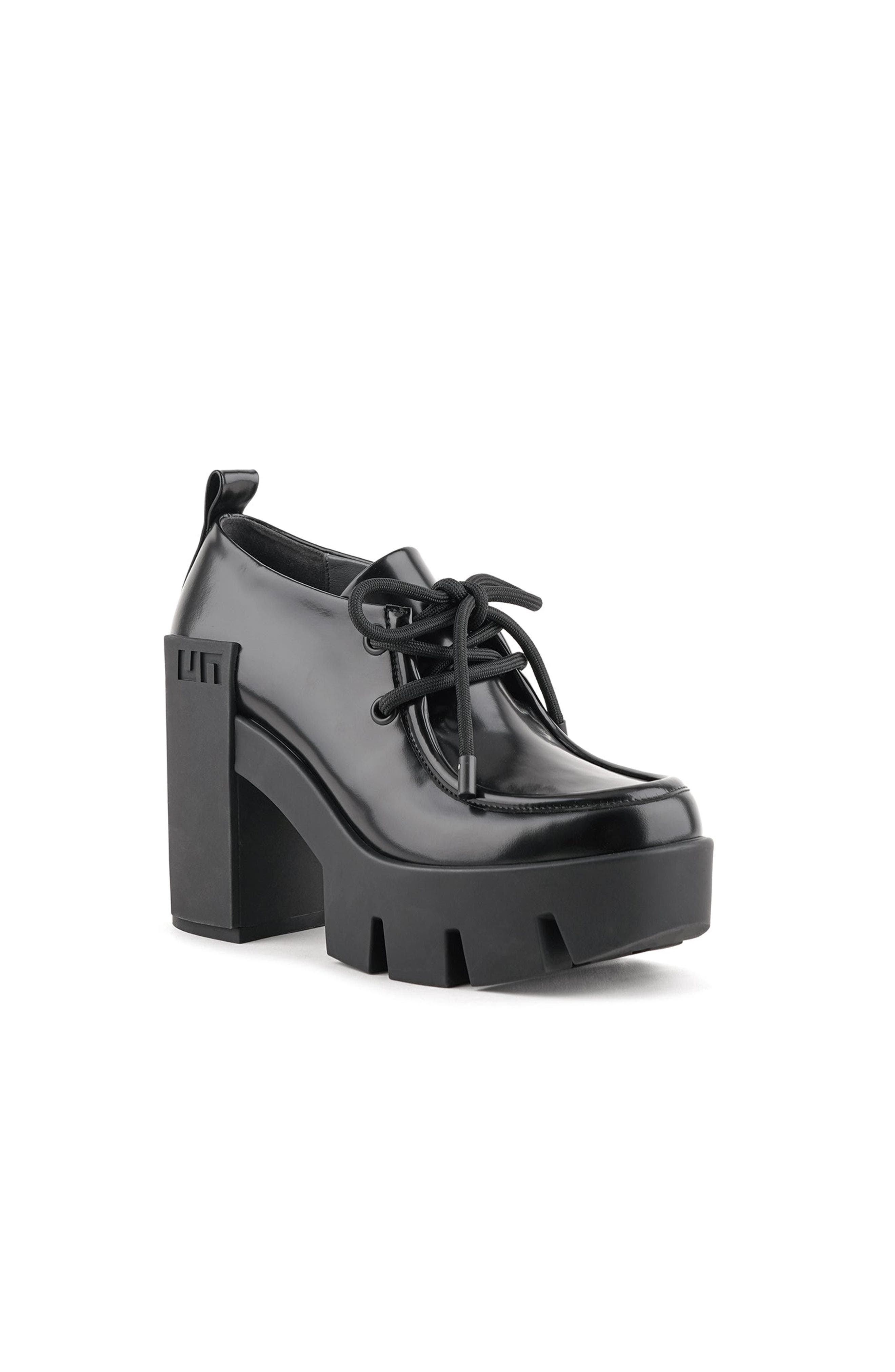 United Nude Grip Moc Mid Slip-On (Women) | Nordstrom