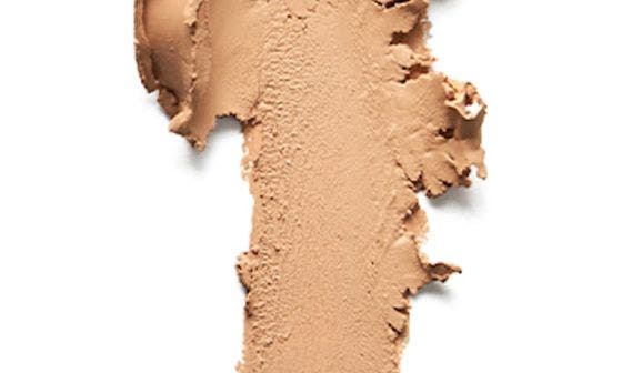 selected TENDER BEIGE 06