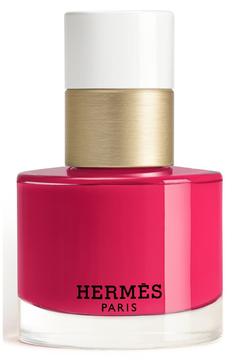 Les Mains Hermès - Nail Enamel (Women) | Nordstrom