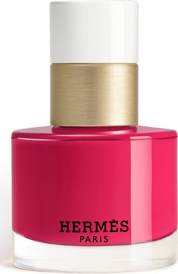 9d8a5f20-85fc-4e8f-a4bd-