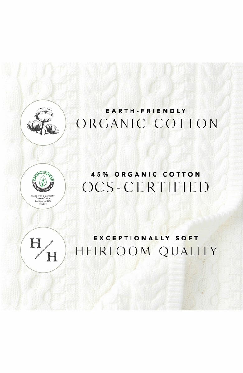 Hope & Henry Women's Sleeveless Linen Button Front Romper, Alternate, color,