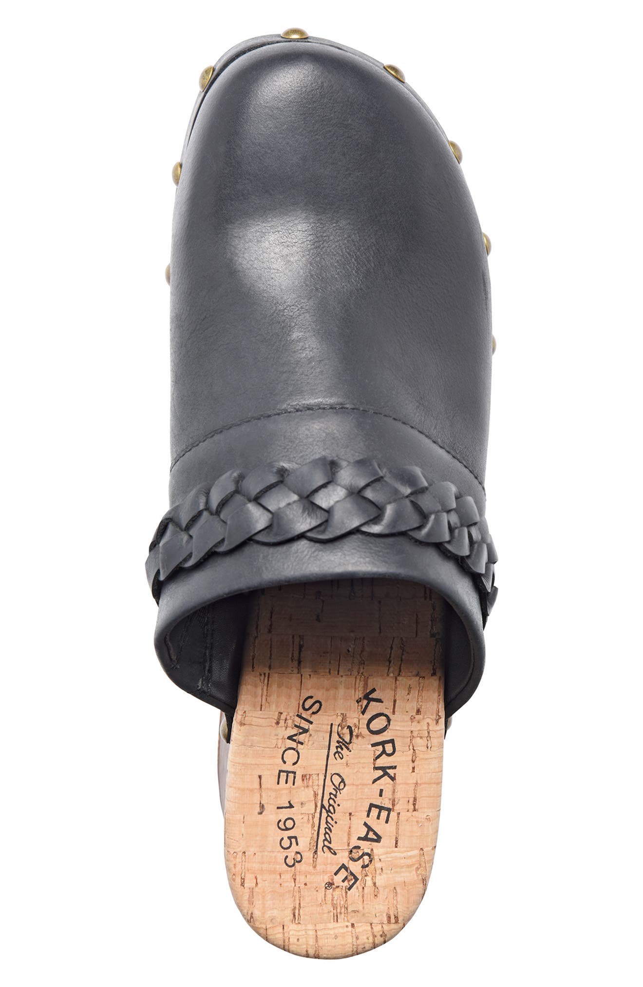 Kork-Ease<sup>®</sup> Tilly Clog, Alternate, color, 