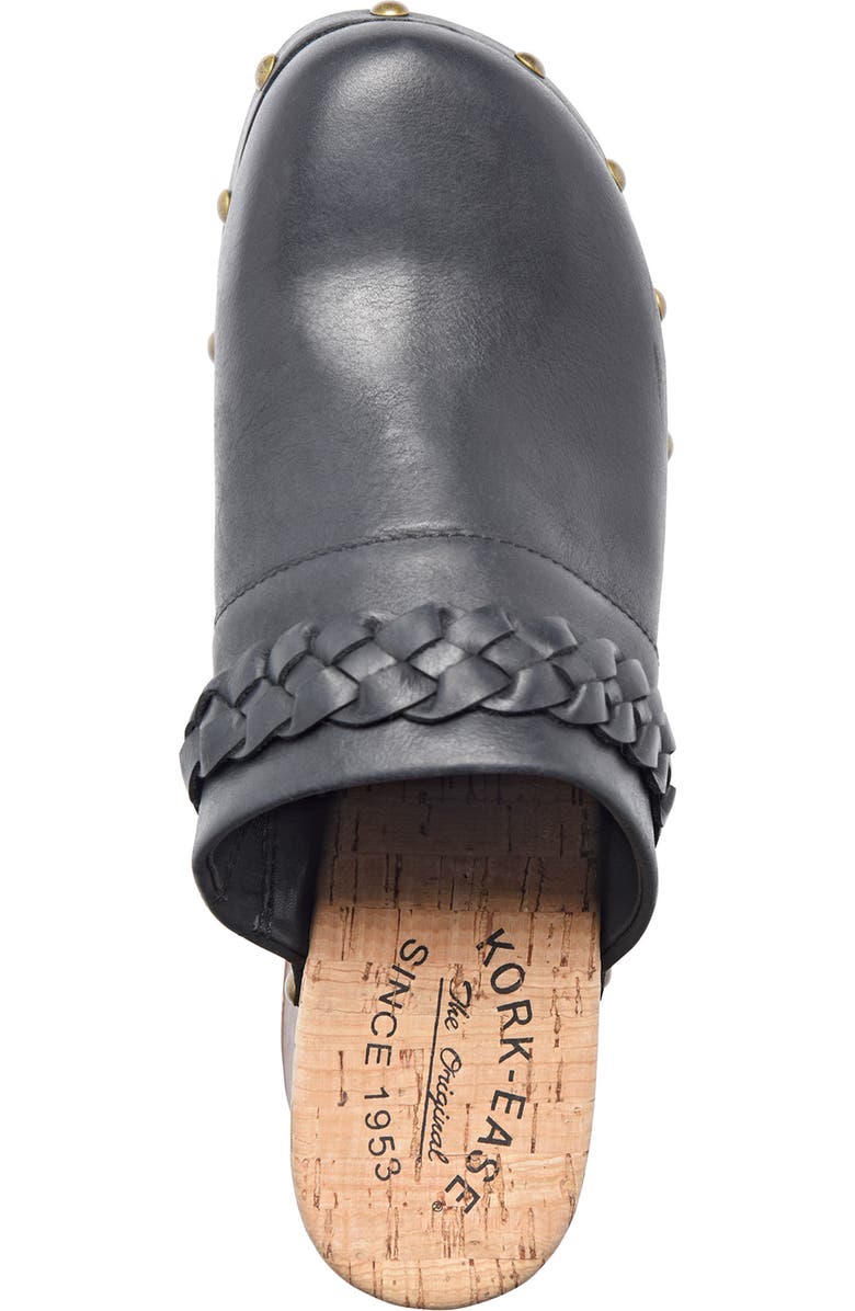 Kork-Ease<sup>®</sup> Tilly Clog, Alternate, color,