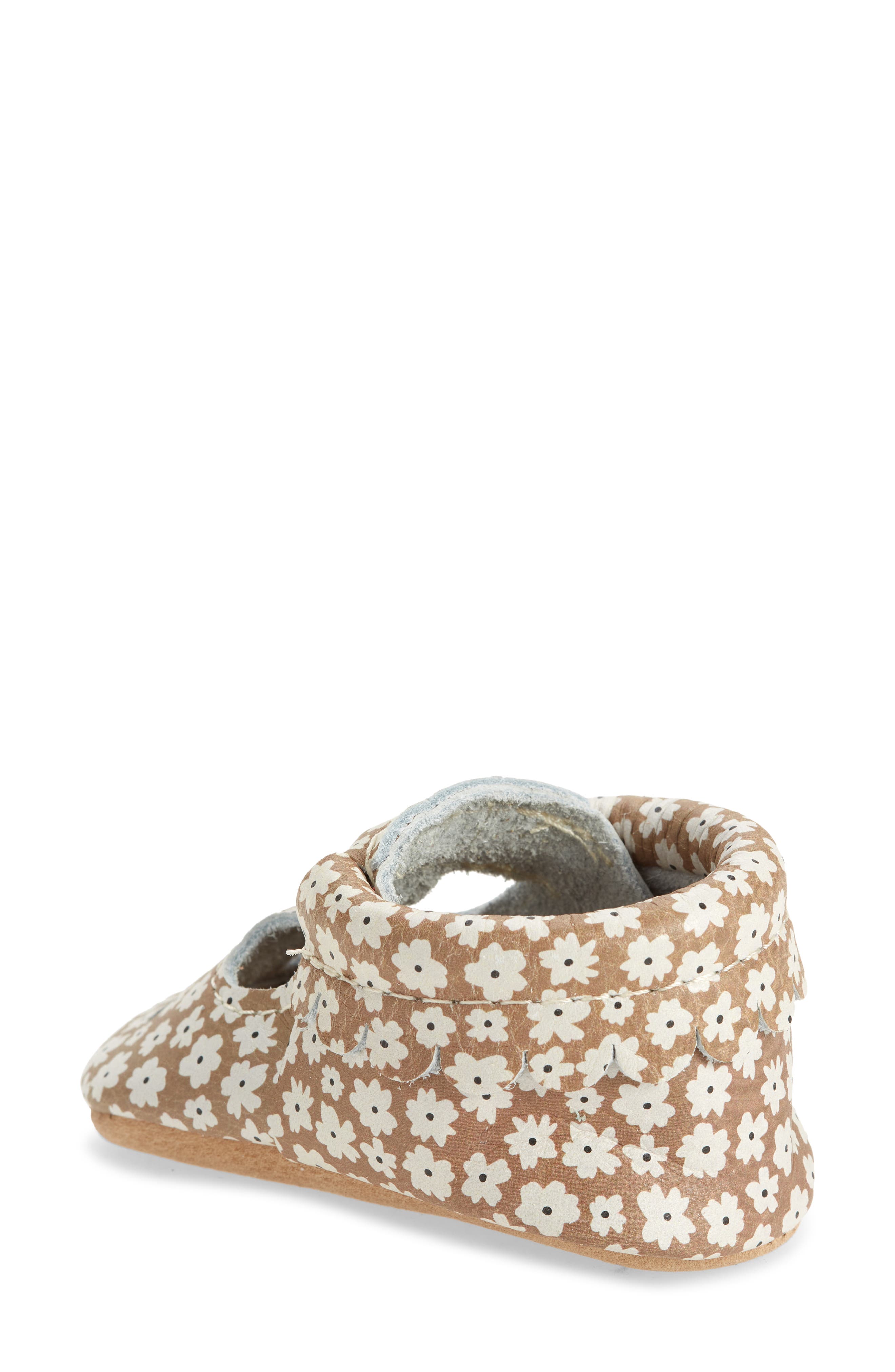 Freshly Picked Mary Jane Driving Shoe, Alternate, color, 