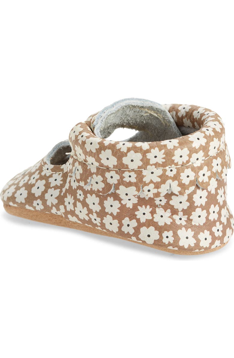 Freshly Picked Mary Jane Driving Shoe, Alternate, color,