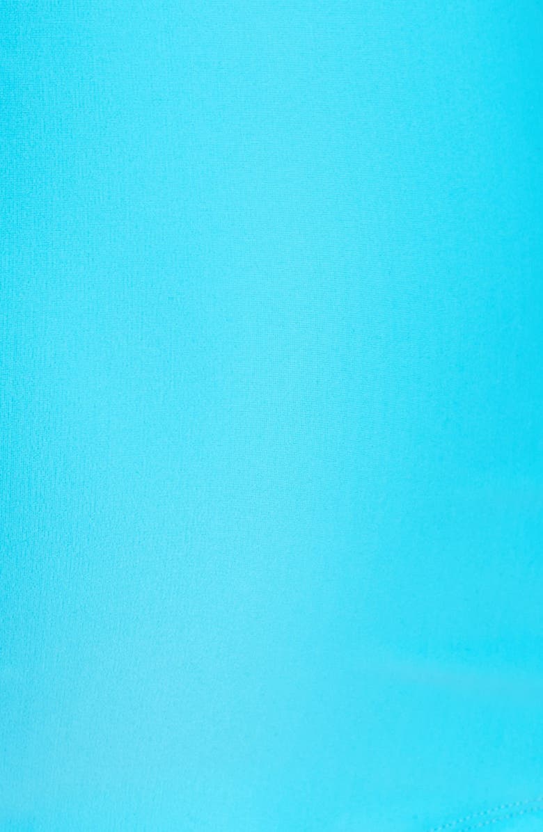 Maternal America Halter Tankini Maternity Swimsuit, Alternate, color, 