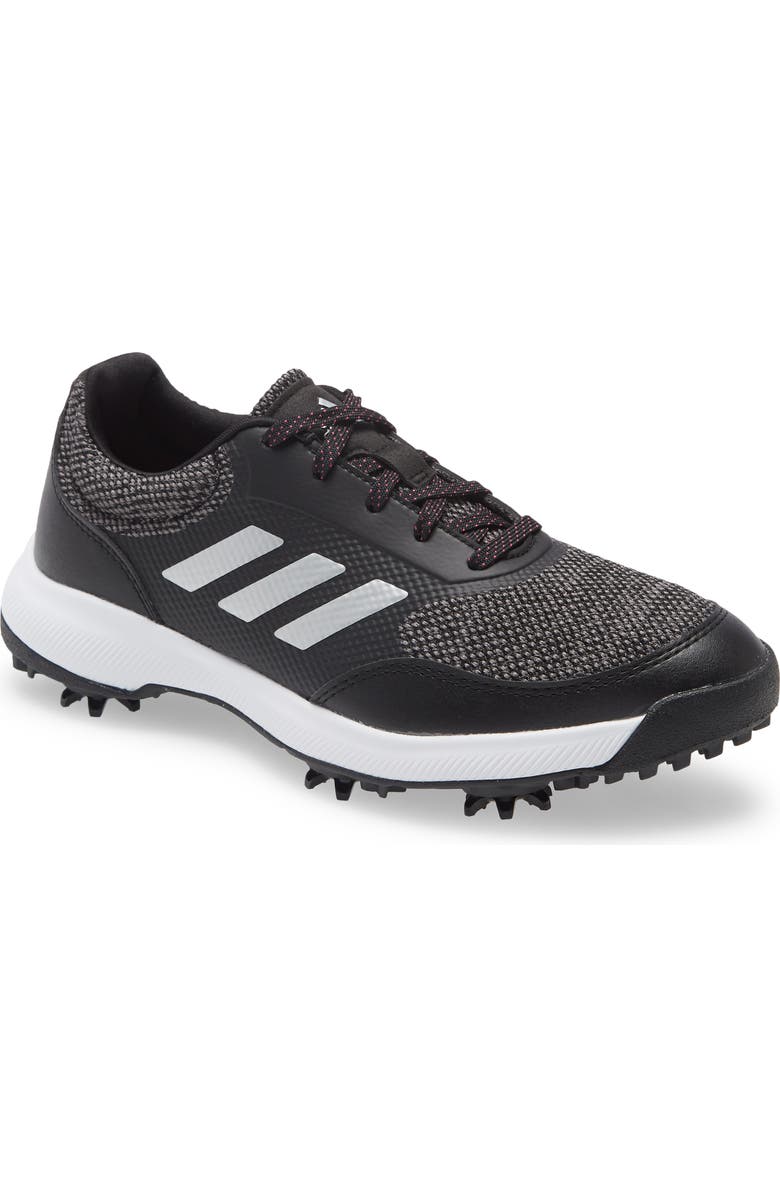 adidas Golf Tech Response 2.0 Golf Shoe, Main, color,
