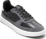Cole Haan Grand Crosscourt Modern Sneaker
