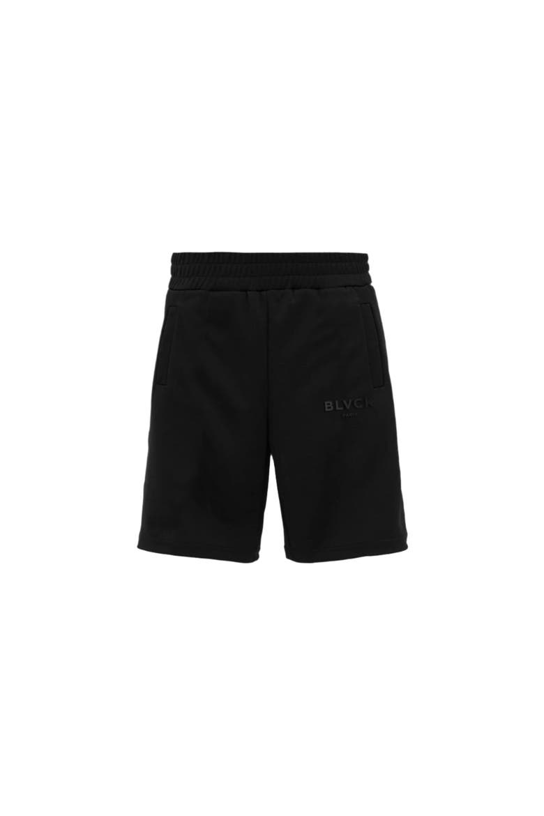 Blvck Shades Shorts, Main, color, Black