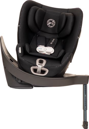 Cybex at s fashion 2 car seat