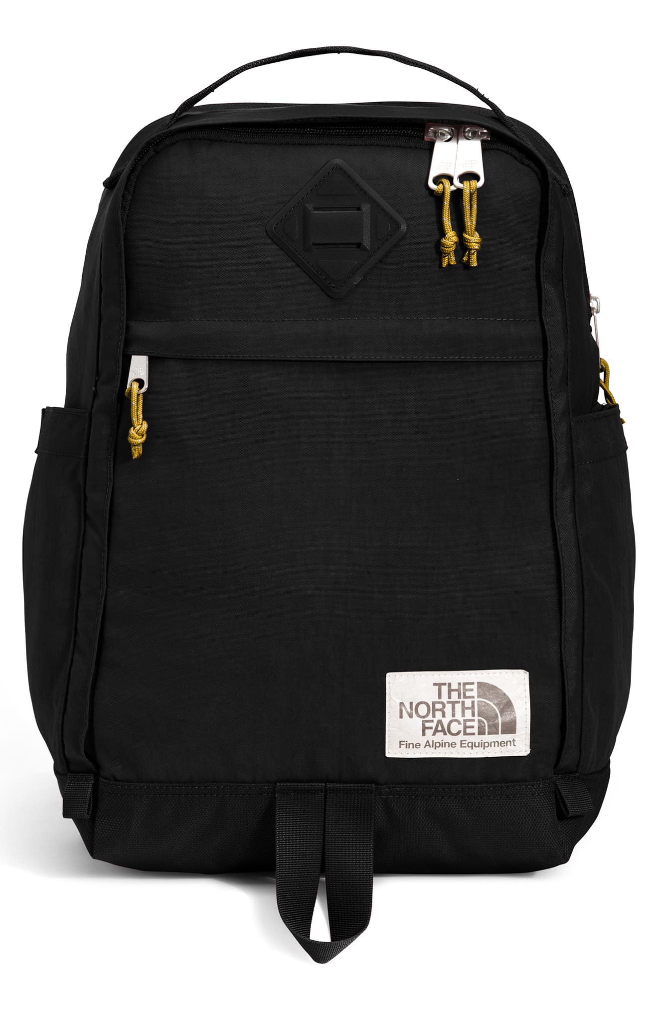The North Face Berkeley Daypack, Main, color, 
