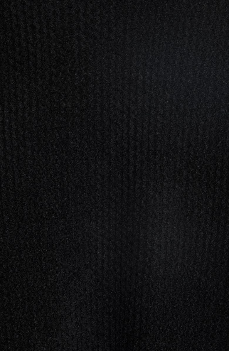 FRAME Chenille Sweater, Alternate, color,