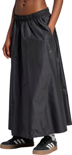 adidas Originals Premium Essentials Recycled Polyamide Maxi