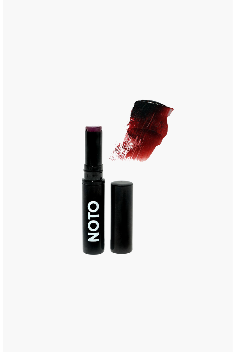 Multi-Bene Stick for Lips and Cheeks, Main, color, Genet