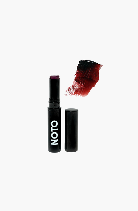 Multi-Bene Stick for Lips and Cheeks