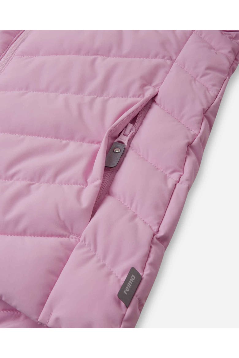 Uumaja Jacket, Alternate, color, Light Heather