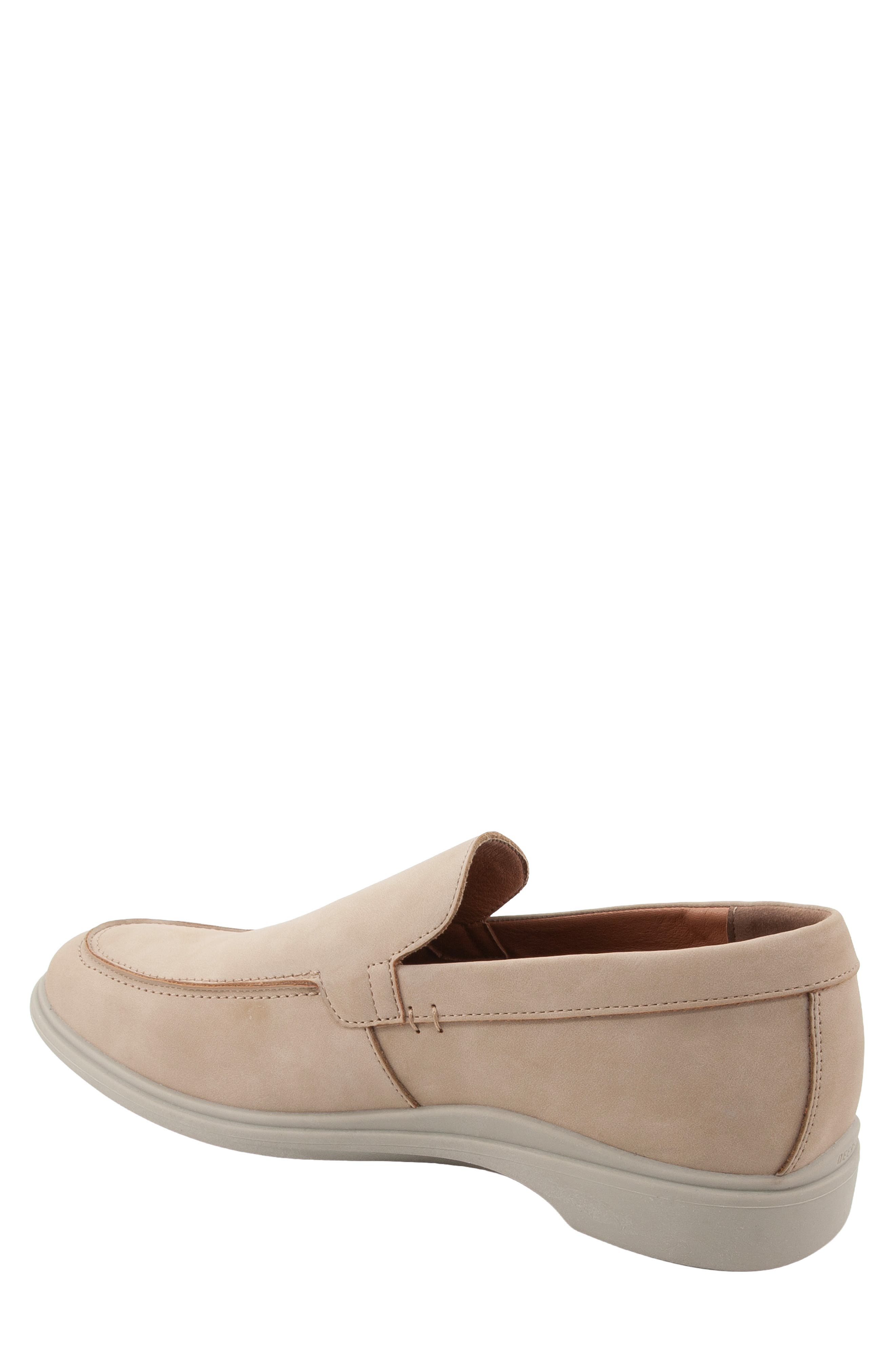Porto Sneaker - image 4