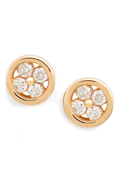 Dana Rebecca Designs Accessories | Nordstrom