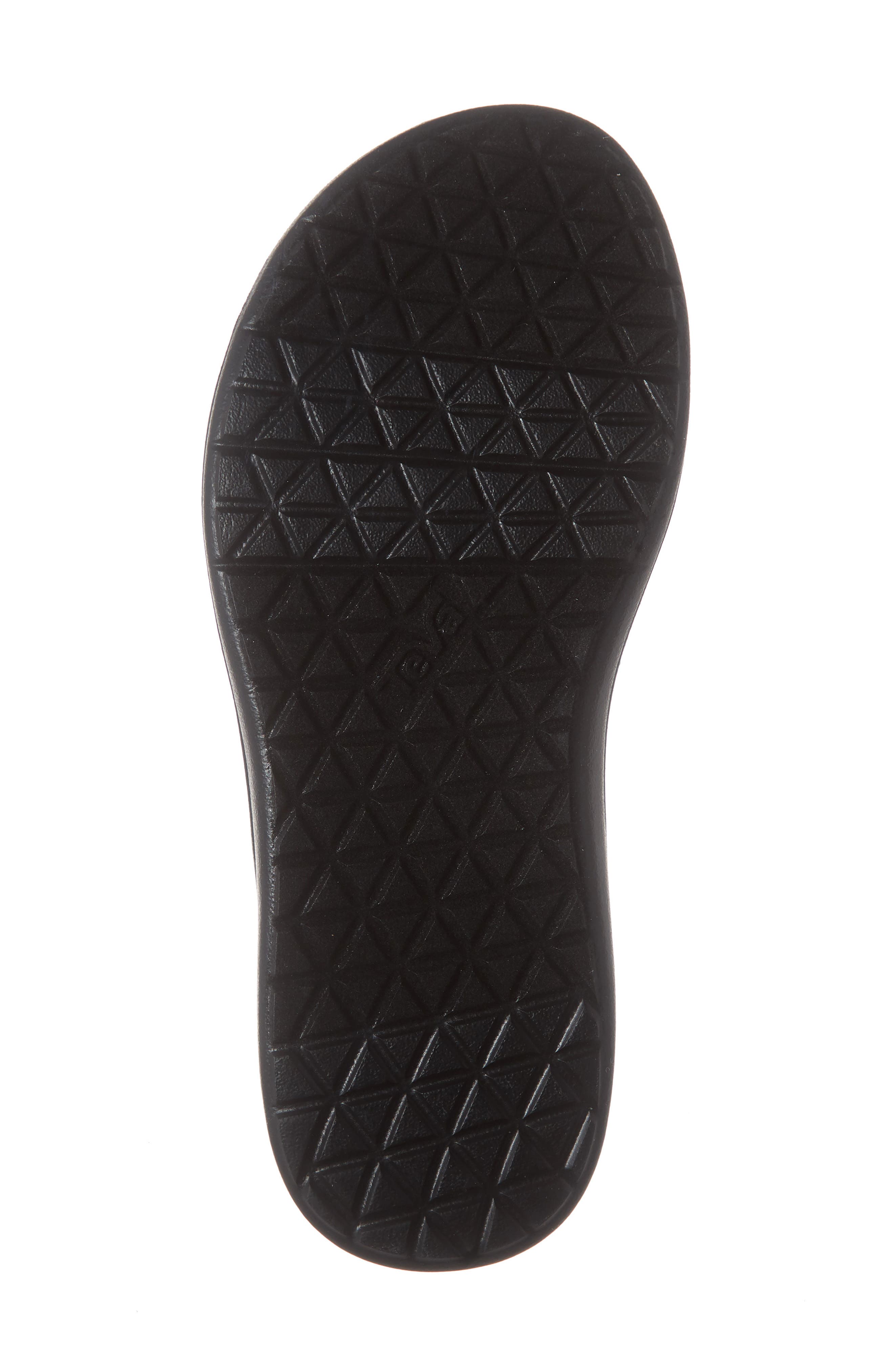 Teva Voya Water Friendly Sandal, Alternate, color, 