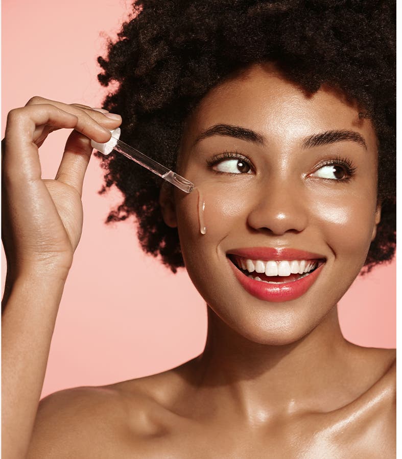 How to Use Azelaic Acid in Your Skin Care Routine