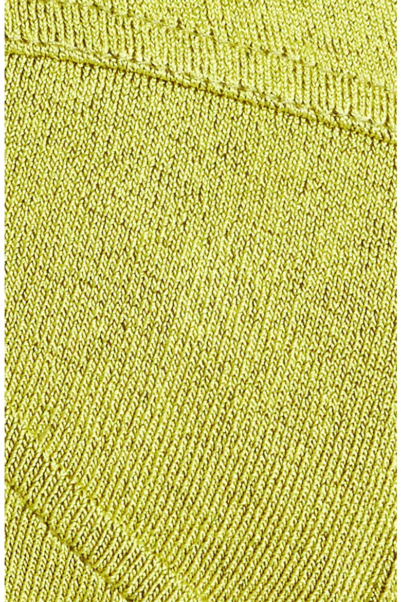 Upside Down Bra Top (Nordstrom Exclusive), Alternate, color, JUICE