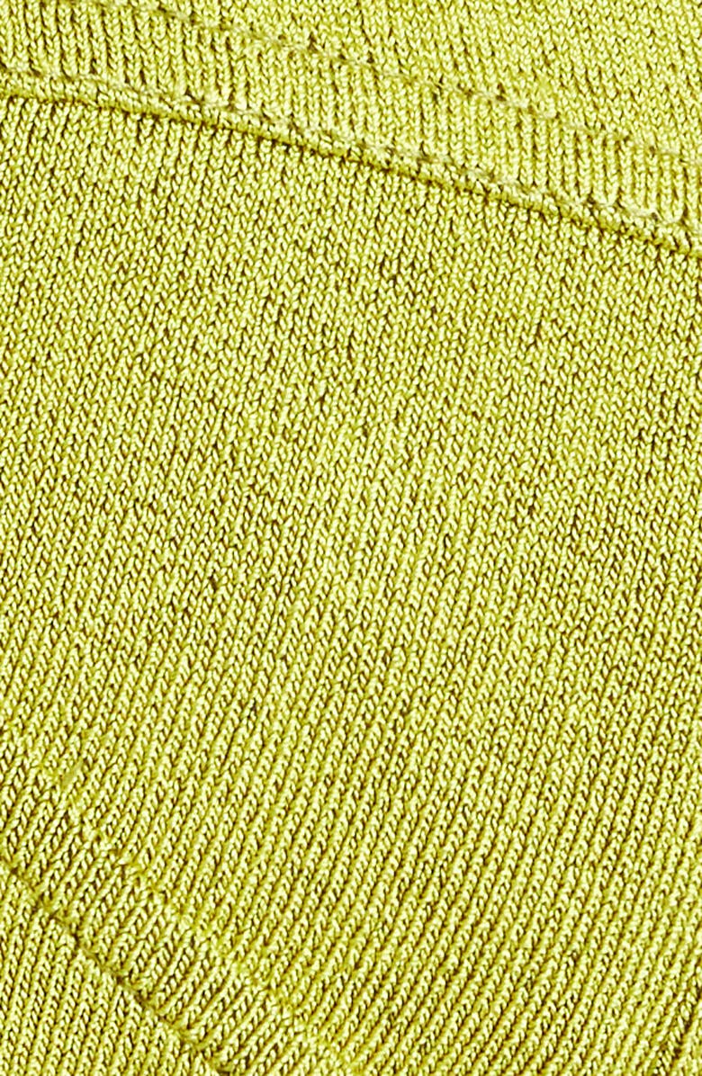 Isa Boulder Upside Down Bra Top, Alternate, color, 