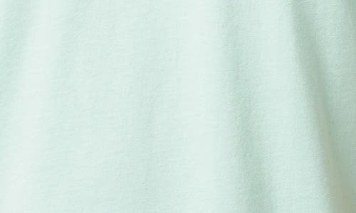 Travismathew Bar Break Graphic T-shirt