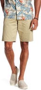Tommy Bahama Top Sail Shorts