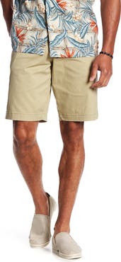 Tommy Bahama Top Sail Shorts