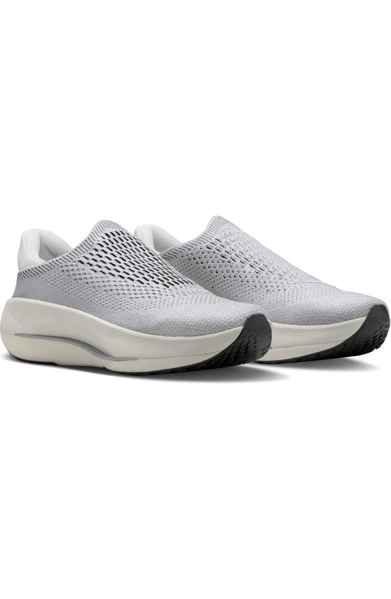 Nike Reina EasyOn PRM Sneaker, Main, color,