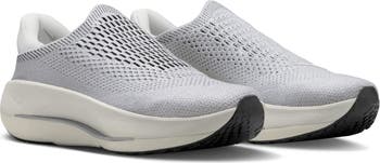 【NIKE】☆スニーカー☆ Reina EasyOn Premium Women's Shoes Amazon.com | Nike Reina EasyOn Premium Women's Shoes (FZ2118