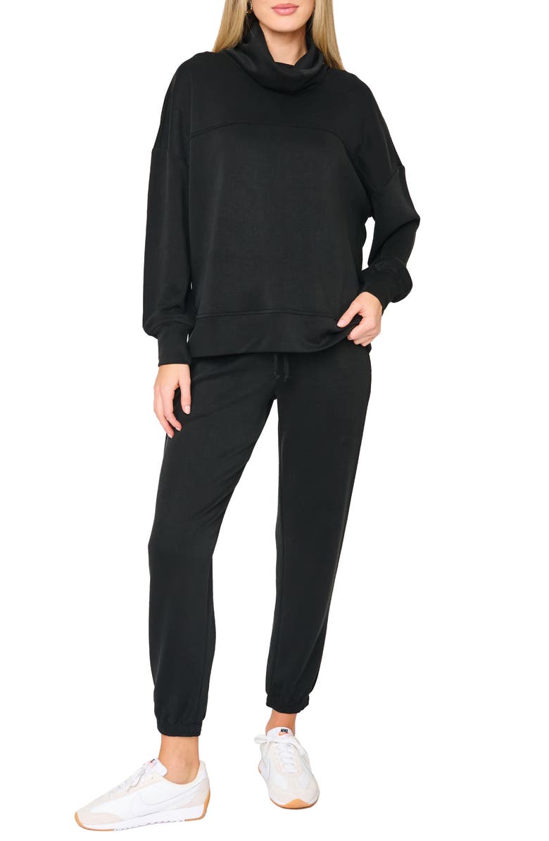 GIBSONLOOK Easy Everywhere Joggers, Alternate, color,