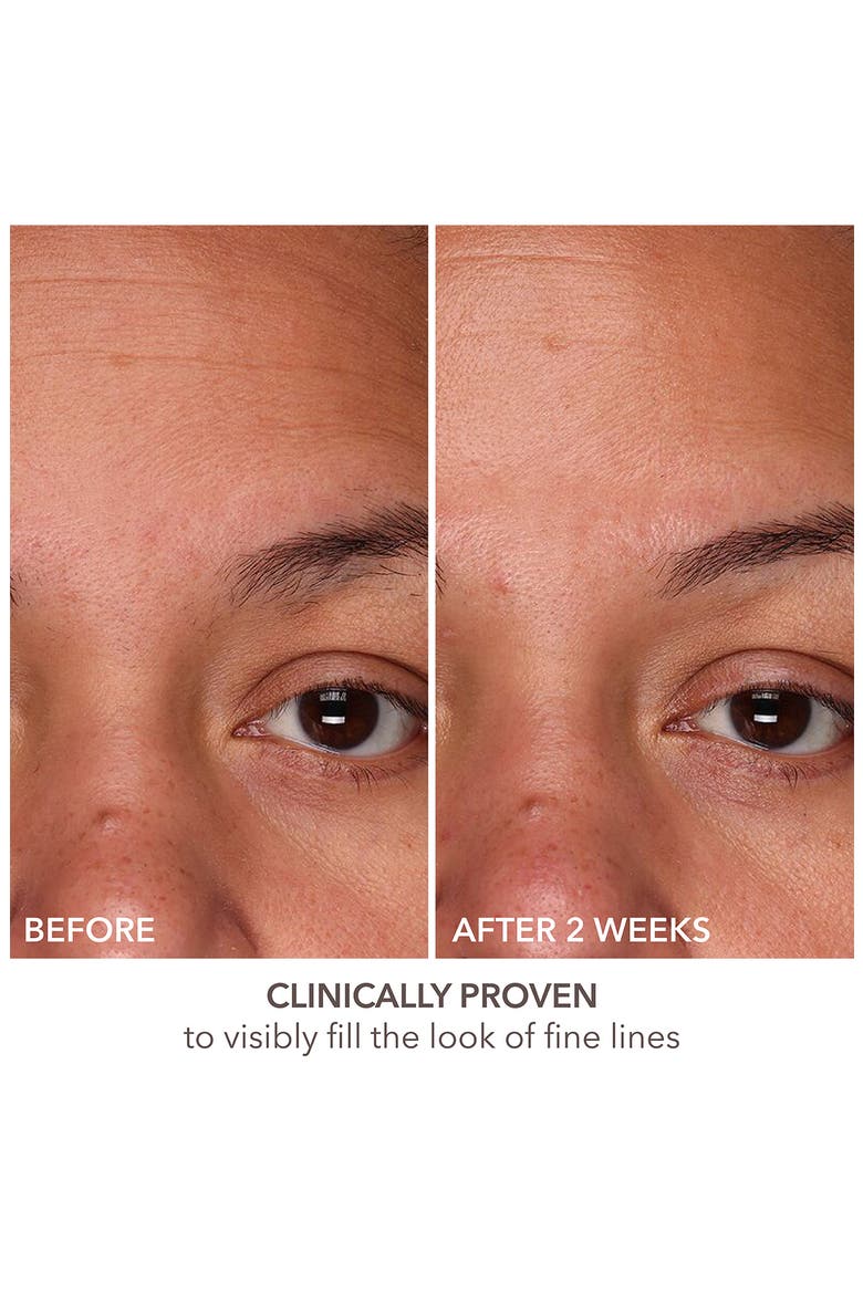 DermInfusions Fill + Repair Serum, Alternate, color, NO COLOR