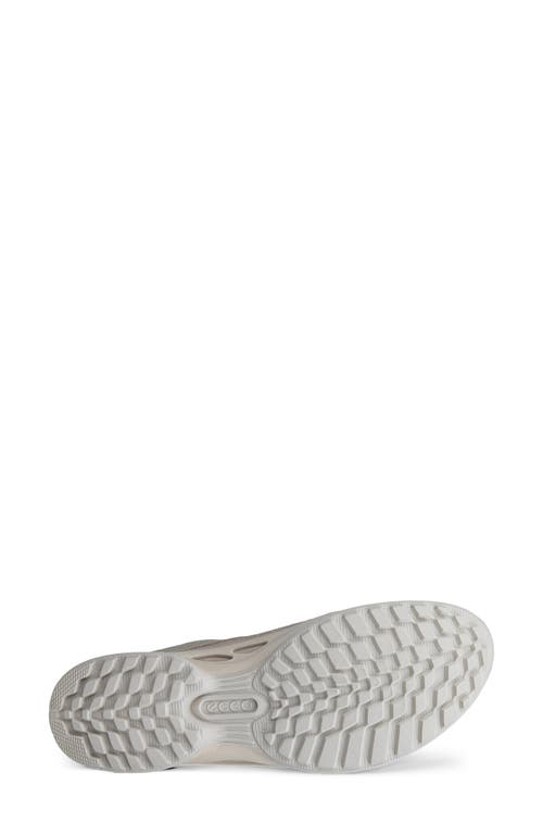 Ecco Biom Energi Sneaker In Multi