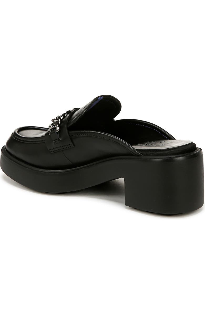 Naturalizer Ayden Moc Toe Mule, Alternate, color,