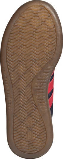 Kids' Barreda Decode Sneaker